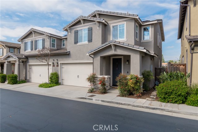 Detail Gallery Image 35 of 40 For 2313 Navigation, Placentia,  CA 92870 - 3 Beds | 2/1 Baths