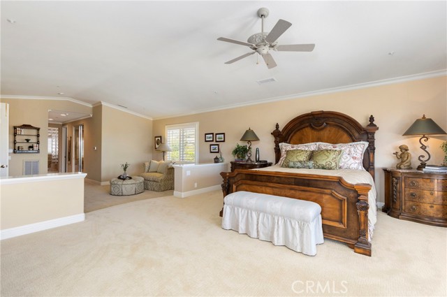 Detail Gallery Image 50 of 66 For 4 Bordeaux, Coto de Caza,  CA 92679 - 5 Beds | 5/1 Baths