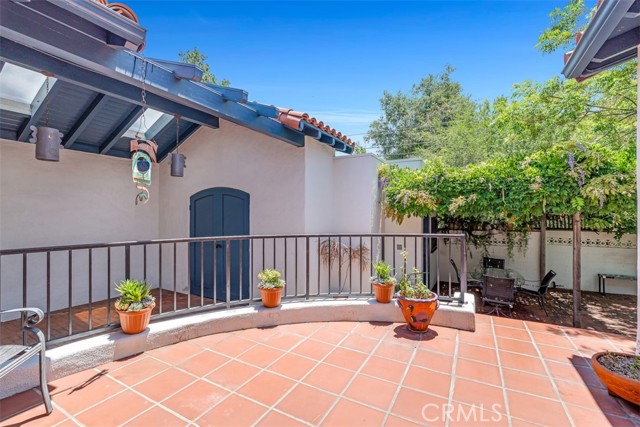 Detail Gallery Image 29 of 41 For 456 Baughman Ave, Claremont,  CA 91711 - 3 Beds | 2 Baths