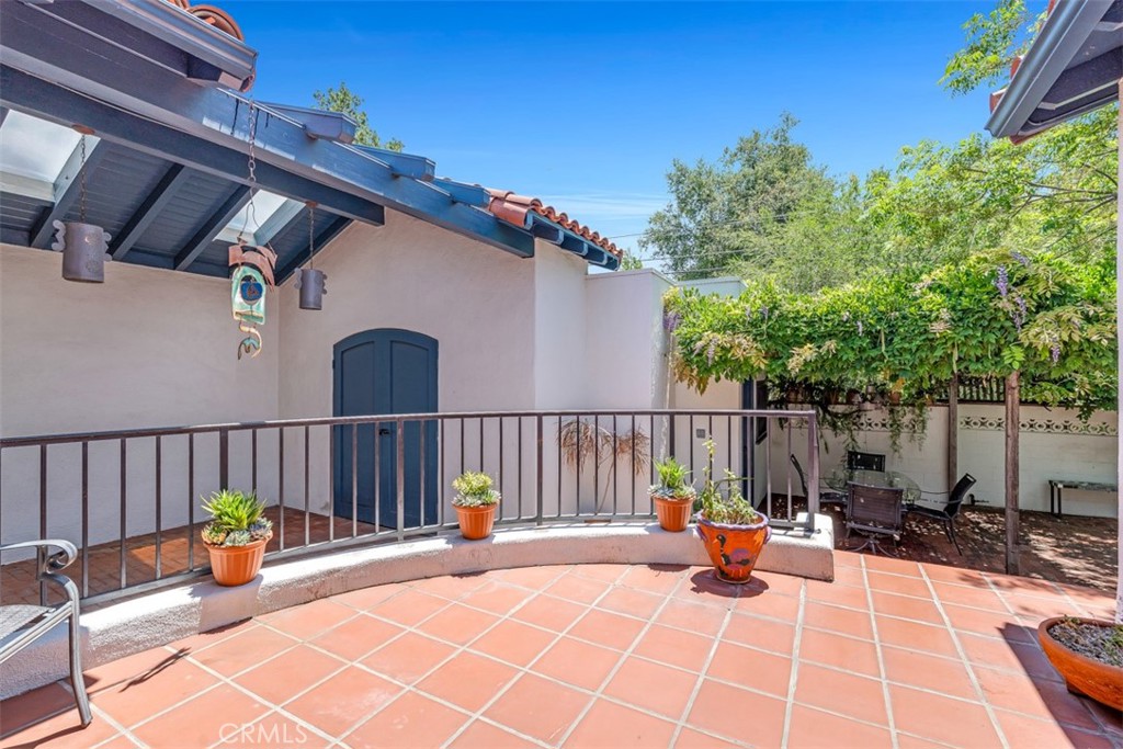 MLS #CV25159595 img 28