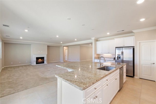 Detail Gallery Image 18 of 43 For 45723 Bassett, Temecula,  CA 92592 - 4 Beds | 3/1 Baths