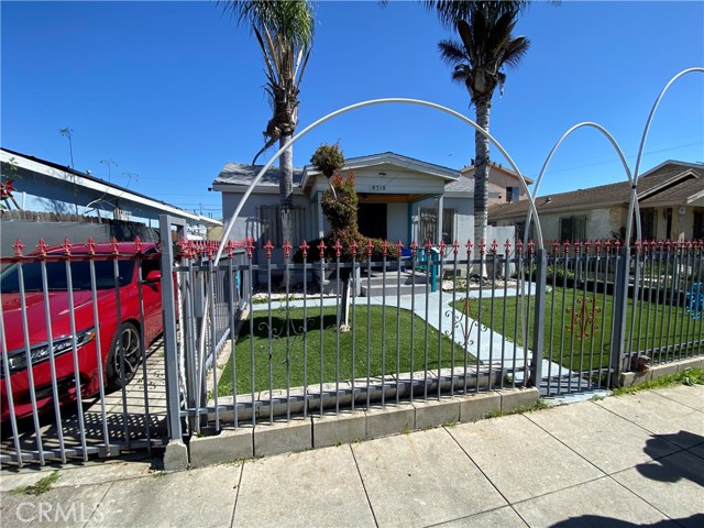 MLS# DW24096832
