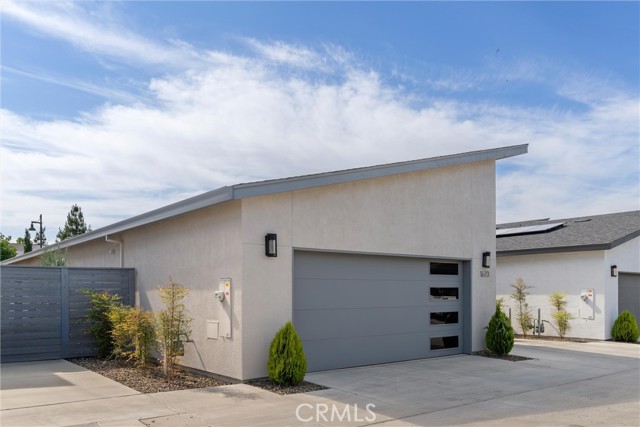 Detail Gallery Image 25 of 29 For 1673 Notre Dame Bld, Chico,  CA 95973 - 3 Beds | 2 Baths