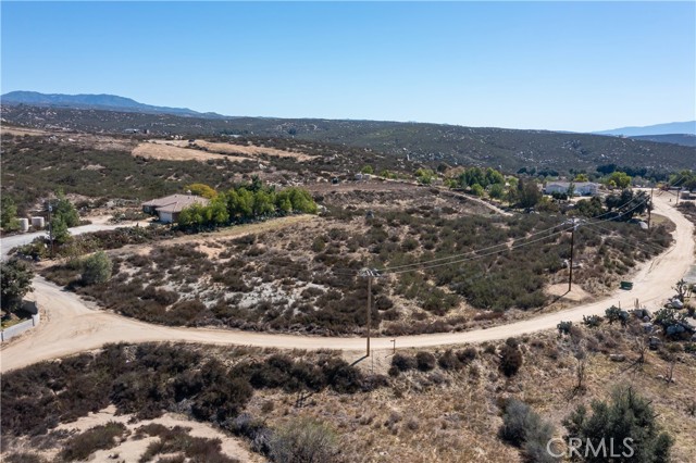 Detail Gallery Image 9 of 17 For 0 Sabina Dr, Hemet,  CA 92544 - – Beds | – Baths