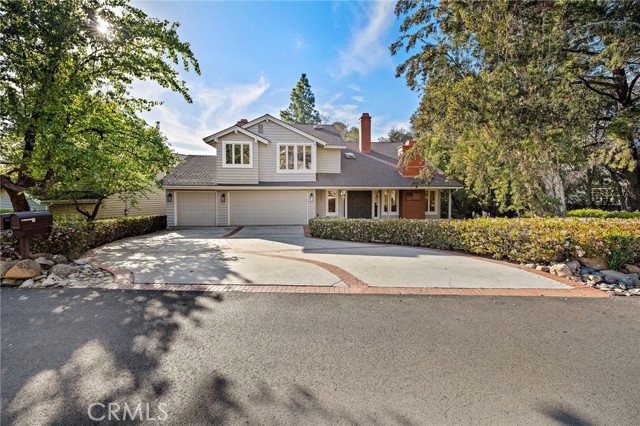 Detail Gallery Image 2 of 52 For 23271 via Pardal, Coto de Caza,  CA 92679 - 4 Beds | 3/1 Baths