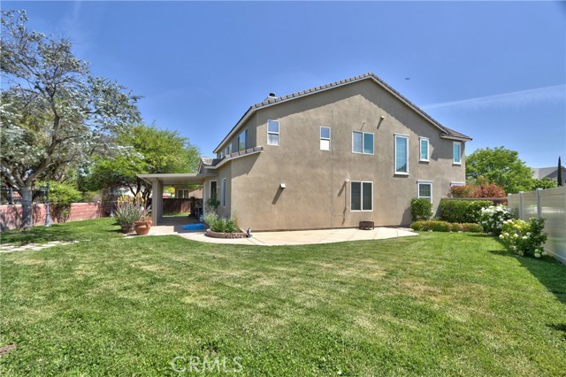 Detail Gallery Image 43 of 51 For 39883 S Creek Cir, Murrieta,  CA 92563 - 5 Beds | 3/1 Baths