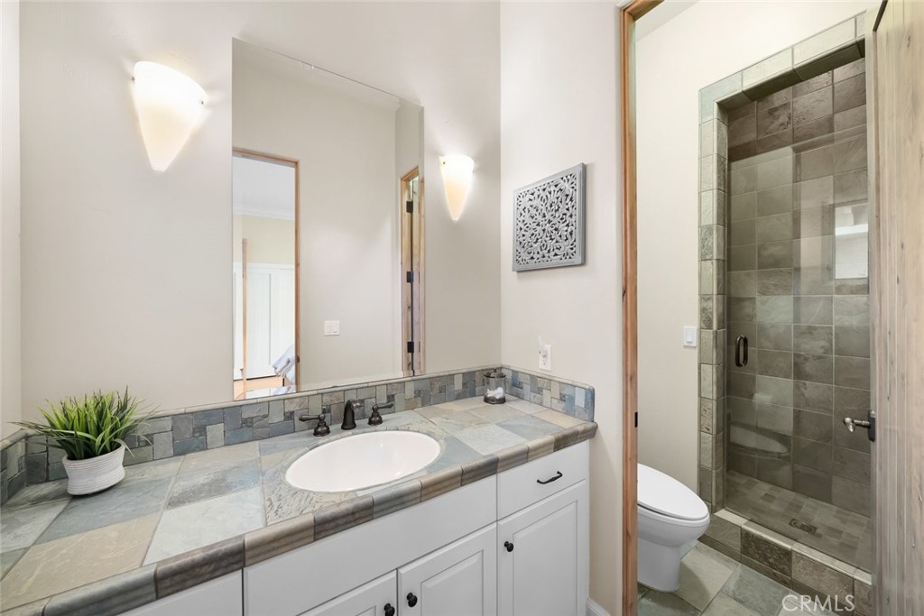 MLS #SC25219258 image #59