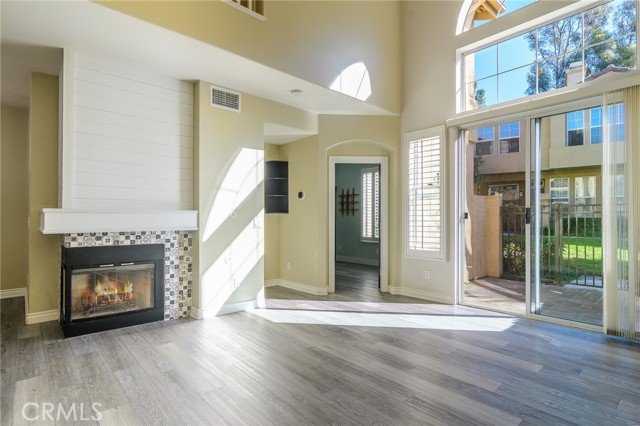 Detail Gallery Image 19 of 53 For 69 Waxwing, Aliso Viejo,  CA 92656 - 3 Beds | 3 Baths