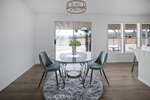 Detail Gallery Image 16 of 44 For 56015 Napa St, Yucca Valley,  CA 92284 - 3 Beds | 2 Baths