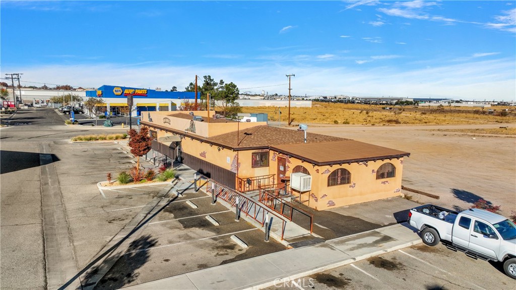 72309A7F 4Ac7 452D Bd22 9Db43A14672D 9297 G Avenue, Hesperia, Ca 92345 &Lt;Span Style='BackgroundColor:transparent;Padding:0Px;'&Gt; &Lt;Small&Gt; &Lt;I&Gt; &Lt;/I&Gt; &Lt;/Small&Gt;&Lt;/Span&Gt;