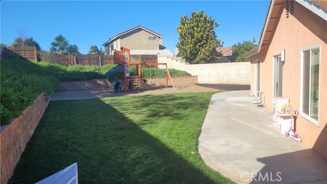 Image 3 for 5442 Tate Court, Riverside, CA 92505