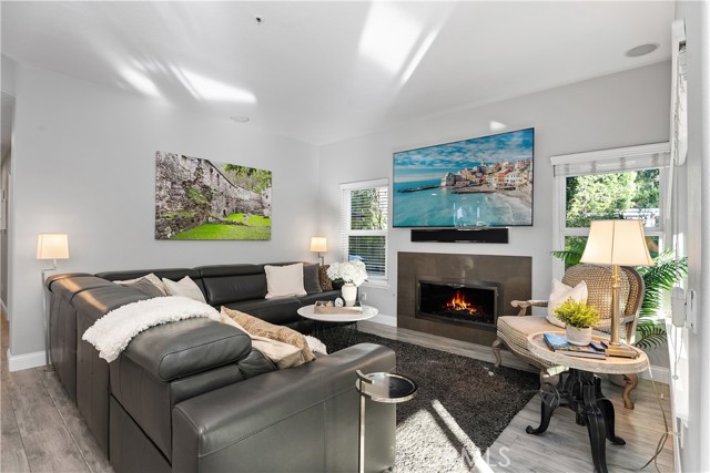 Detail Gallery Image 15 of 67 For 21 Bernay, Laguna Niguel,  CA 92677 - 4 Beds | 3/1 Baths