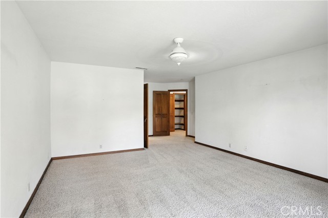 Detail Gallery Image 25 of 59 For 38285 Oaktree, Murrieta,  CA 92562 - 2 Beds | 2/1 Baths