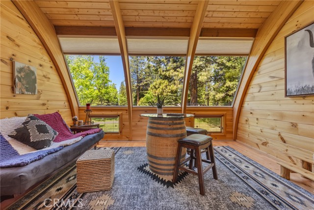 Detail Gallery Image 11 of 40 For 323 Gateway Dr, Lake Almanor,  CA 96137 - 2 Beds | 2/1 Baths