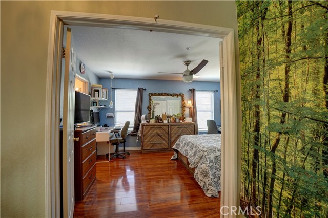Detail Gallery Image 33 of 68 For 1808 Cave St, Redlands,  CA 92374 - 3 Beds | 2/1 Baths