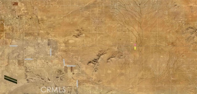 Detail Gallery Image 14 of 19 For 39 E 213 St, –,  CA 93535 - – Beds | – Baths