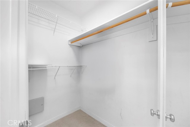 10 Agave Court, Ladera Ranch CA: https://media.crmls.org/medias/7230d2ea-e5cd-495c-aedf-b8111796a9a1.jpg
