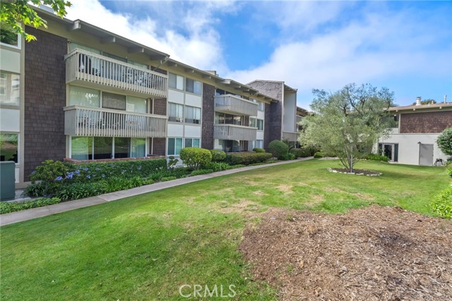 6542 Ocean Crest Drive, Rancho Palos Verdes, California 90275, 1 Bedroom Bedrooms, ,1 BathroomBathrooms,Residential,Sold,Ocean Crest,PV23119731