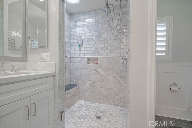 Detail Gallery Image 29 of 63 For 25531 Durant Pl, Stevenson Ranch,  CA 91381 - 5 Beds | 3 Baths