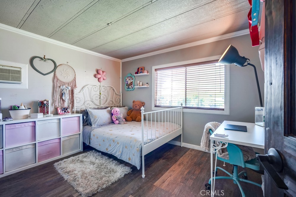 MLS #PW25255642 image #20