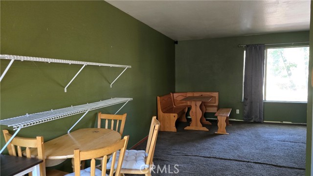 14678 Lafayette Circle, Magalia CA: https://media.crmls.org/medias/7230d858-217c-476d-bbbe-094f33a567ec.jpg