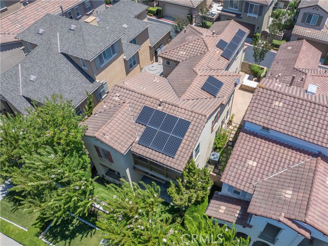 Detail Gallery Image 46 of 46 For 44 Old Mission Rd, Aliso Viejo,  CA 92656 - 4 Beds | 3 Baths