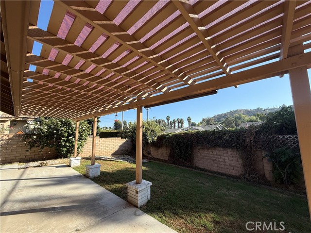 Detail Gallery Image 23 of 42 For 1580 Manor, Glendora,  CA 91741 - 3 Beds | 2 Baths