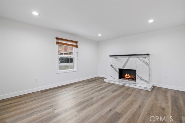 Detail Gallery Image 2 of 18 For 728 N Euclid St, Santa Ana,  CA 92703 - – Beds | – Baths