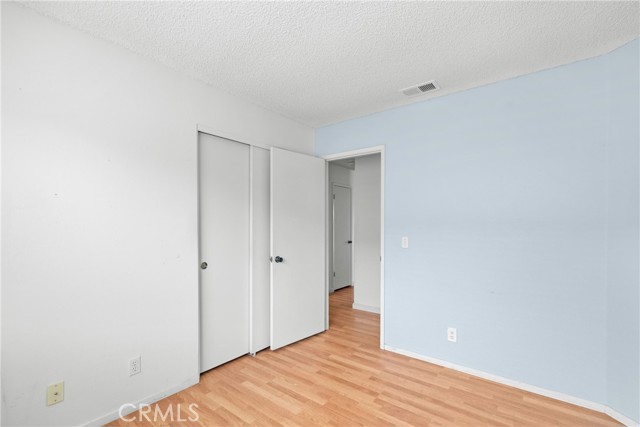 445 El Nido Court, Santa Maria CA: https://media.crmls.org/medias/723120bb-0259-4cfe-b4c9-f4e081d6e97f.jpg