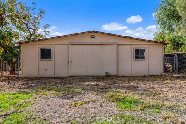 Detail Gallery Image 44 of 49 For 28222 Sea Biscuit St, Moreno Valley,  CA 92555 - 4 Beds | 2 Baths