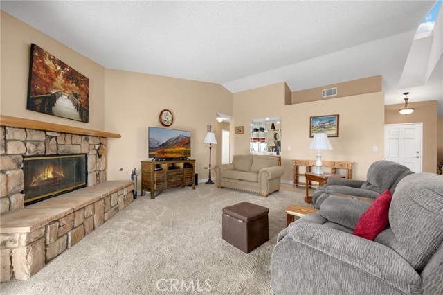 Detail Gallery Image 12 of 35 For 25563 Santa Barbara St, Moreno Valley,  CA 92557 - 3 Beds | 2 Baths