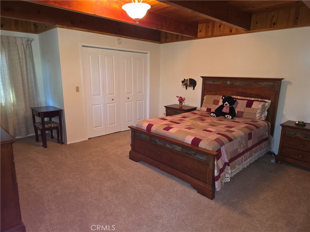 MLS #IG25242129 image #7