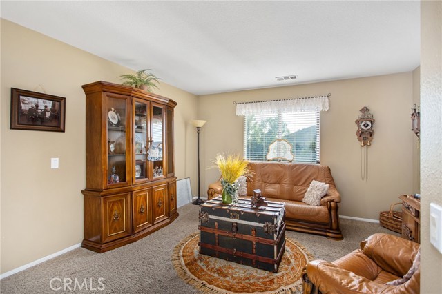 Image 23 of 54 For 6347 Lyndsey Street