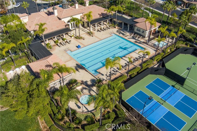 Detail Gallery Image 63 of 75 For 39171 Mountain Sky, Temecula,  CA 92591 - 5 Beds | 3/1 Baths