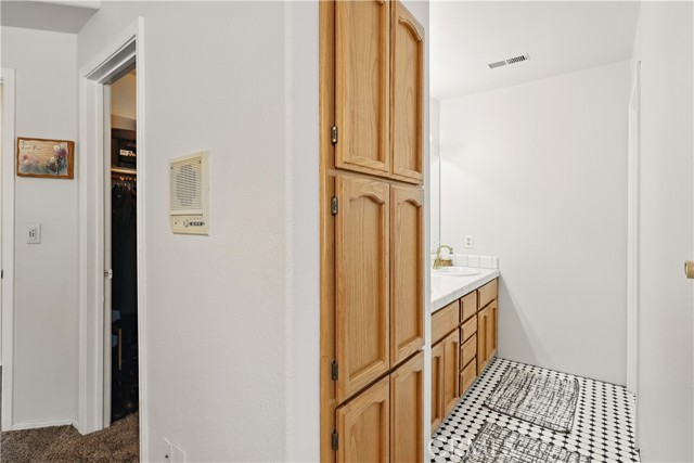 Detail Gallery Image 25 of 75 For 3571 White Wolf Ct, Merced,  CA 95340 - 4 Beds | 3 Baths