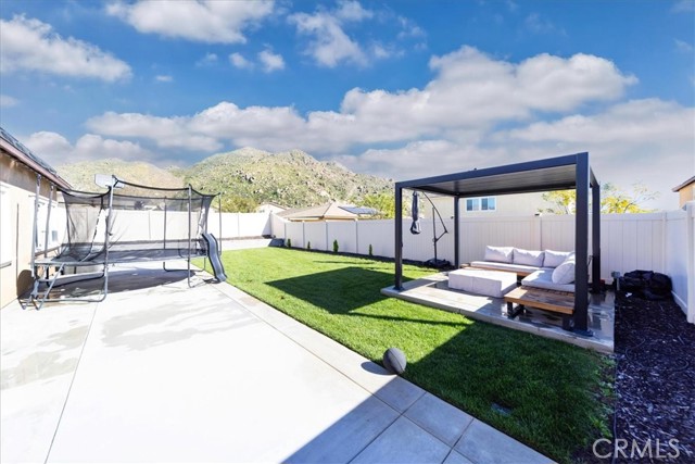 Detail Gallery Image 27 of 28 For 30151 Meadow Oaks, Menifee,  CA 92585 - 4 Beds | 2 Baths