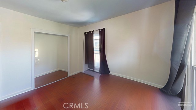 Detail Gallery Image 16 of 29 For 2372 W 29th, Los Angeles,  CA 90018 - – Beds | – Baths