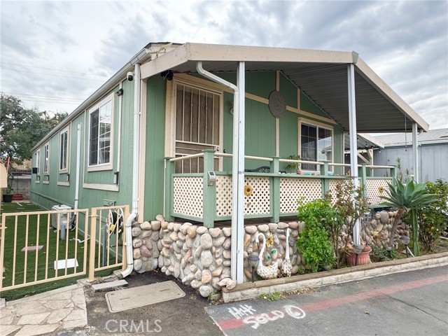 21210 East Arrow Highway, 120