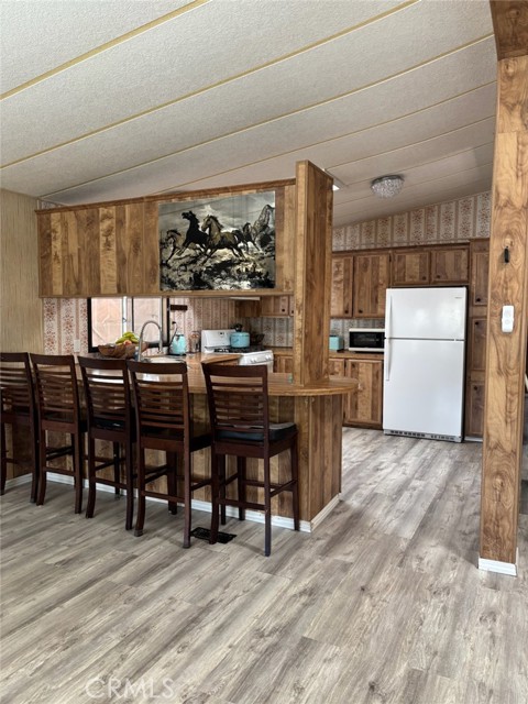 Detail Gallery Image 4 of 6 For 26150 San Quintin Rd, Menifee,  CA 92584 - 3 Beds | 2 Baths