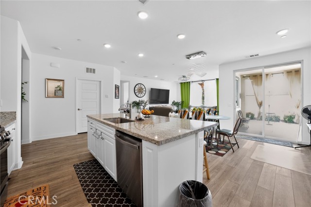 Detail Gallery Image 9 of 43 For 1653 Capri, Beaumont,  CA 92223 - 3 Beds | 2 Baths