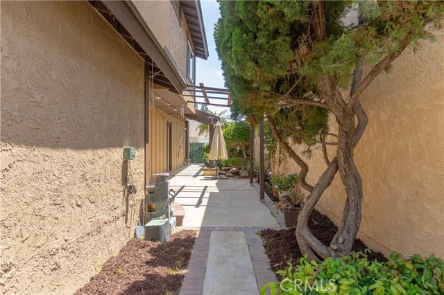 Detail Gallery Image 33 of 53 For 1492 Downing Ct, Corona,  CA 92882 - 3 Beds | 2 Baths