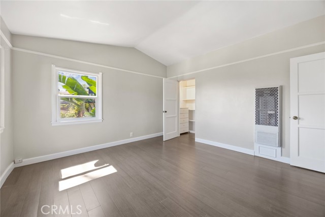 Detail Gallery Image 5 of 31 For 1620 Ina Dr, Glendale,  CA 91206 - 3 Beds | 1/1 Baths