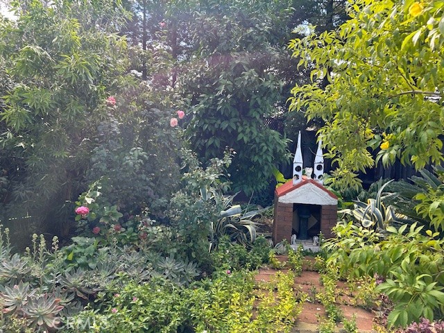 Detail Gallery Image 70 of 72 For 14 Sparrow Hawk, Chico,  CA 95928 - 4 Beds | 2/1 Baths