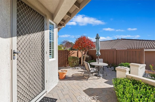 Detail Gallery Image 6 of 54 For 41460 Winged Foot St, Temecula,  CA 92591 - 3 Beds | 2 Baths