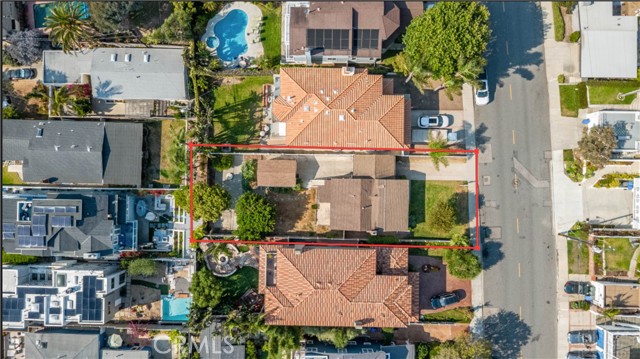 509 S Juanita Avenue, Redondo Beach CA: https://media.crmls.org/medias/7231c819-cbf2-4bff-b7b1-318d01453cc1.jpg