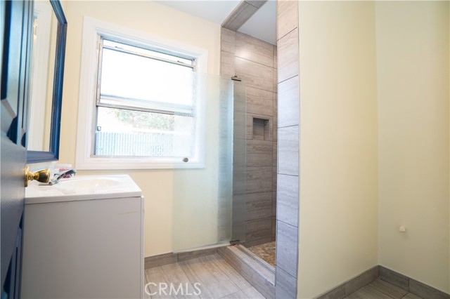 Detail Gallery Image 21 of 22 For 238 W 10th, San Pedro,  CA 90731 - – Beds | – Baths