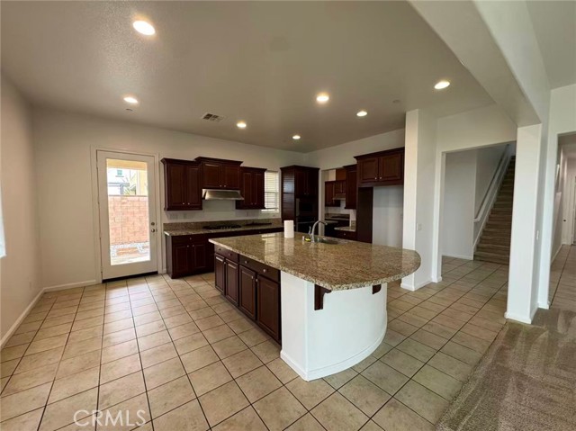 Detail Gallery Image 2 of 12 For 12221 Casper Ct, Rancho Cucamonga,  CA 91739 - 4 Beds | 3/1 Baths