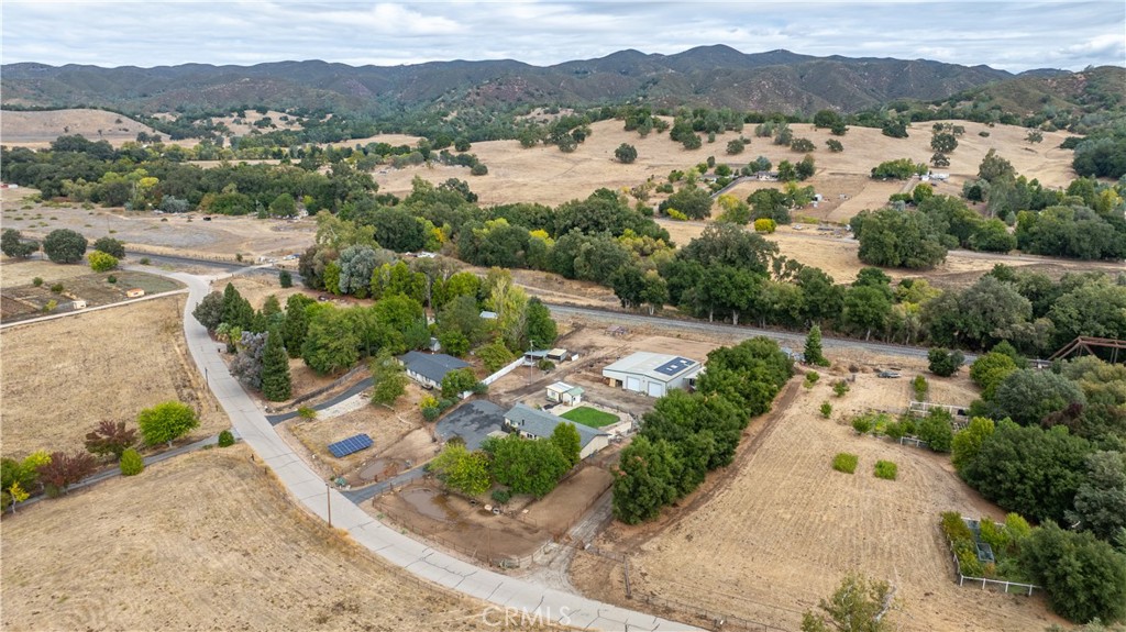 MLS #NS25242043 image #36