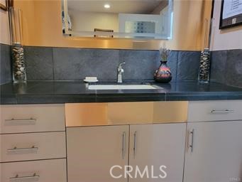 78130 Cortez Lane, Indian Wells CA: https://media.crmls.org/medias/7231ed3a-36c1-4582-8202-35bbb97cb21a.jpg