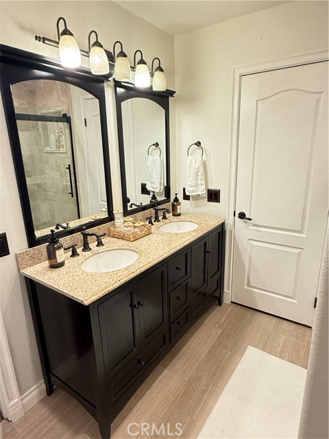 8686 Capelin Road, Phelan CA: https://media.crmls.org/medias/7231f863-734c-42bb-8dc0-4bf1bb54f816.jpg
